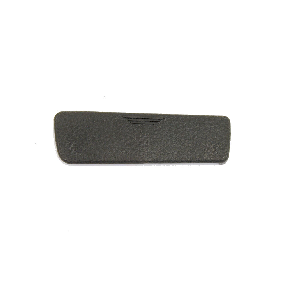 M�nzfach Blende (OEM) 03-06 Chevy SSR Roadster