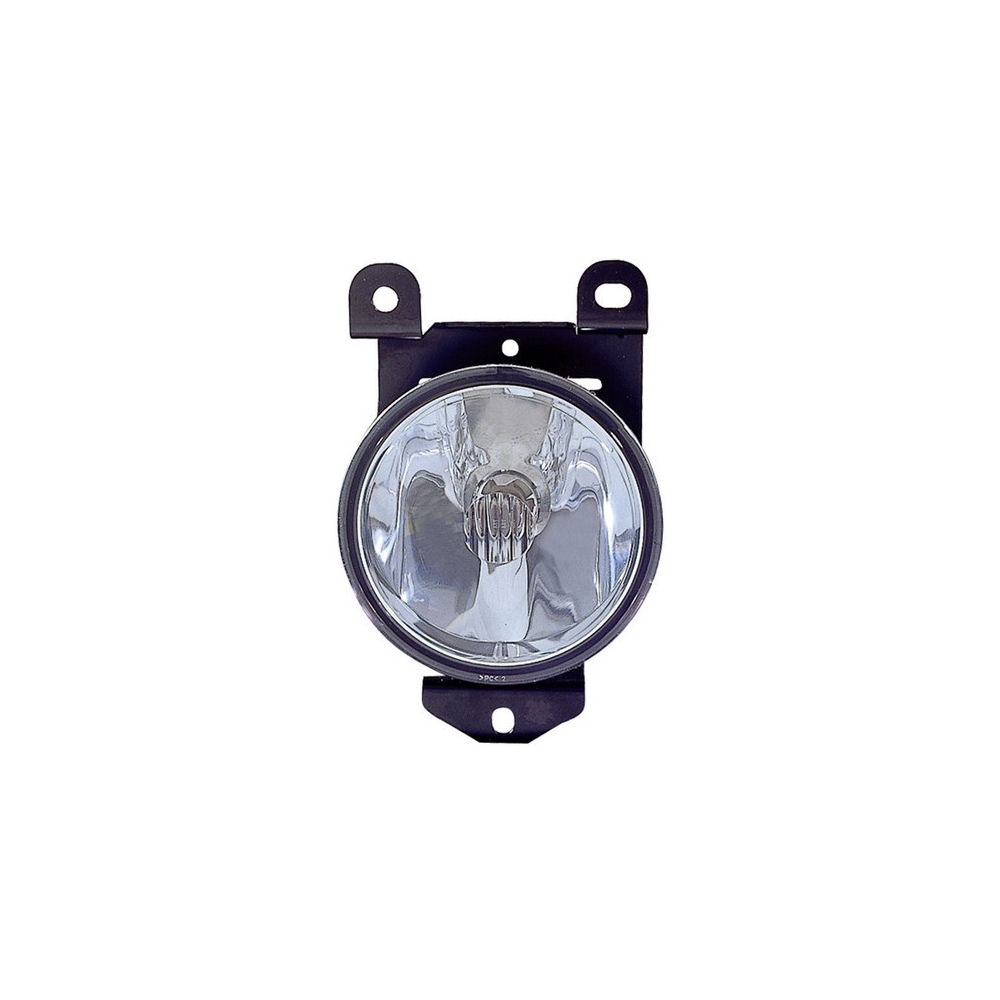 Nebelleuchte LH (OEM) 01-06 GMC Yukon Denali