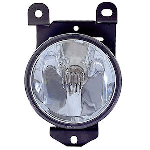 Original Nebelscheinwerfer LH für 2003-2006 GMC Sierra Original Nebelscheinwerfer LH für 2003-2006 GMC Sierra