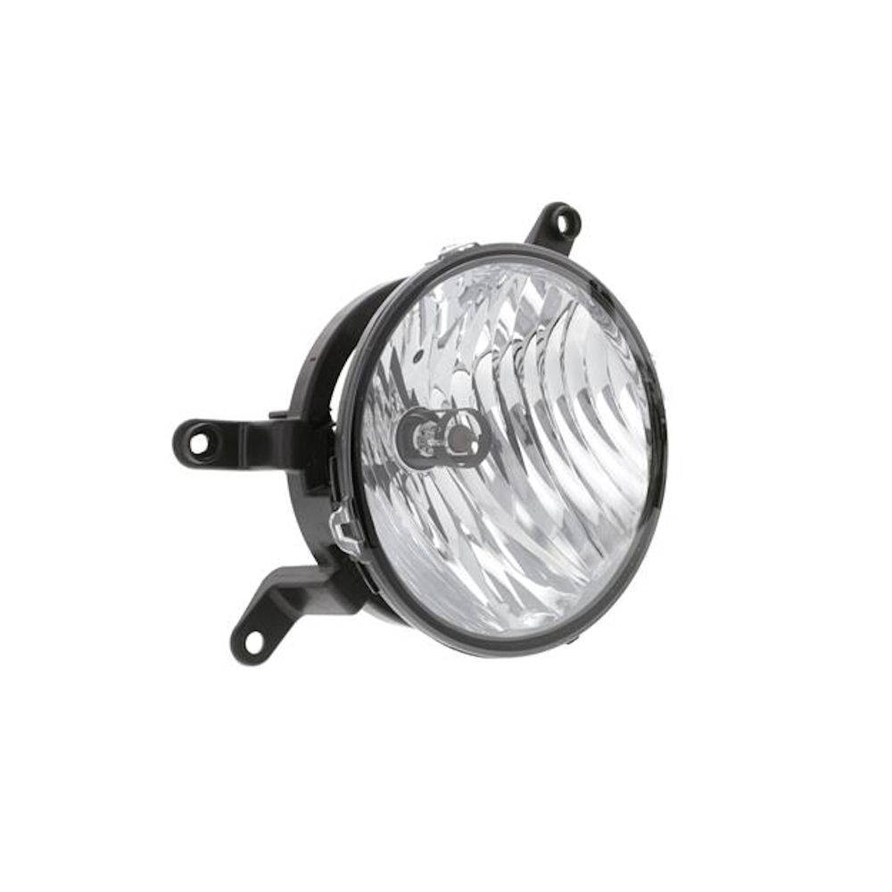 Nebelleuchte LH (OEM) 05-09 Ford Mustang GT