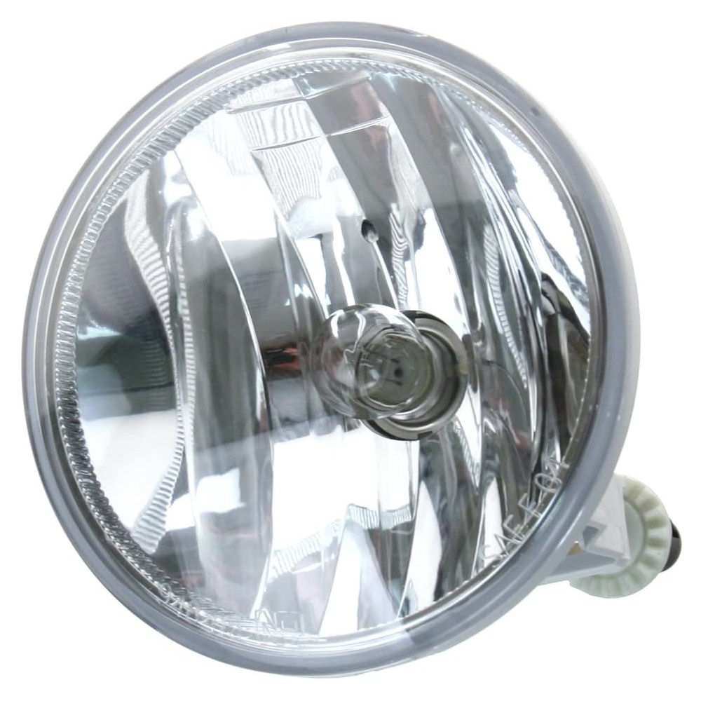 Nebelleuchte (OEM) 07-14 Shelby GT500
