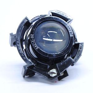 Original Nebelscheinwerfer von GM für 2003-2006 Chevrol Original Nebelscheinwerfer von GM für 2003-2006 Chevrol