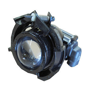 Original Nebelscheinwerfer von GM für 2003-2006 Chevrol Original Nebelscheinwerfer von GM für 2003-2006 Chevrol