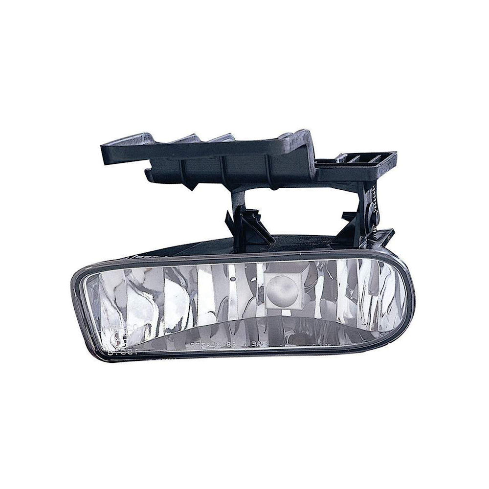 Nebelleuchte RH (OEM) 00-06 Chevy Suburban/Tahoe