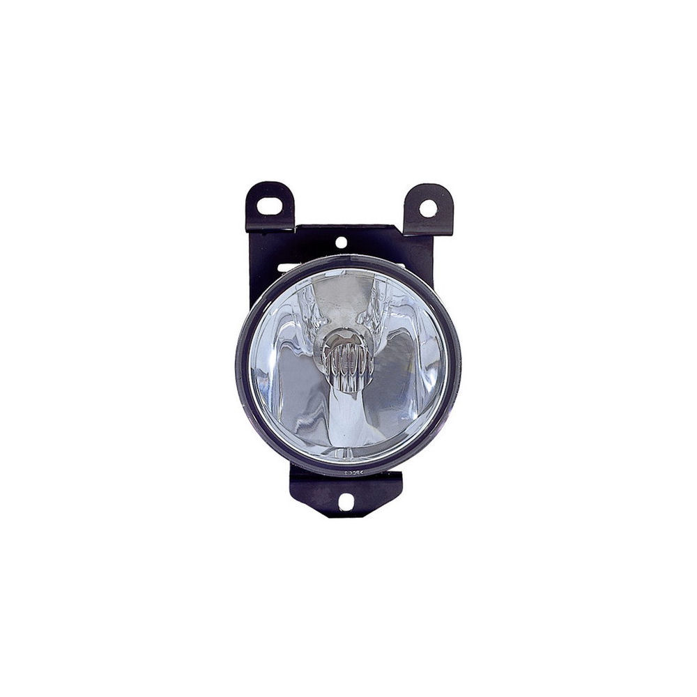 Nebelleuchte RH (OEM) 01-06 GMC Yukon Denali