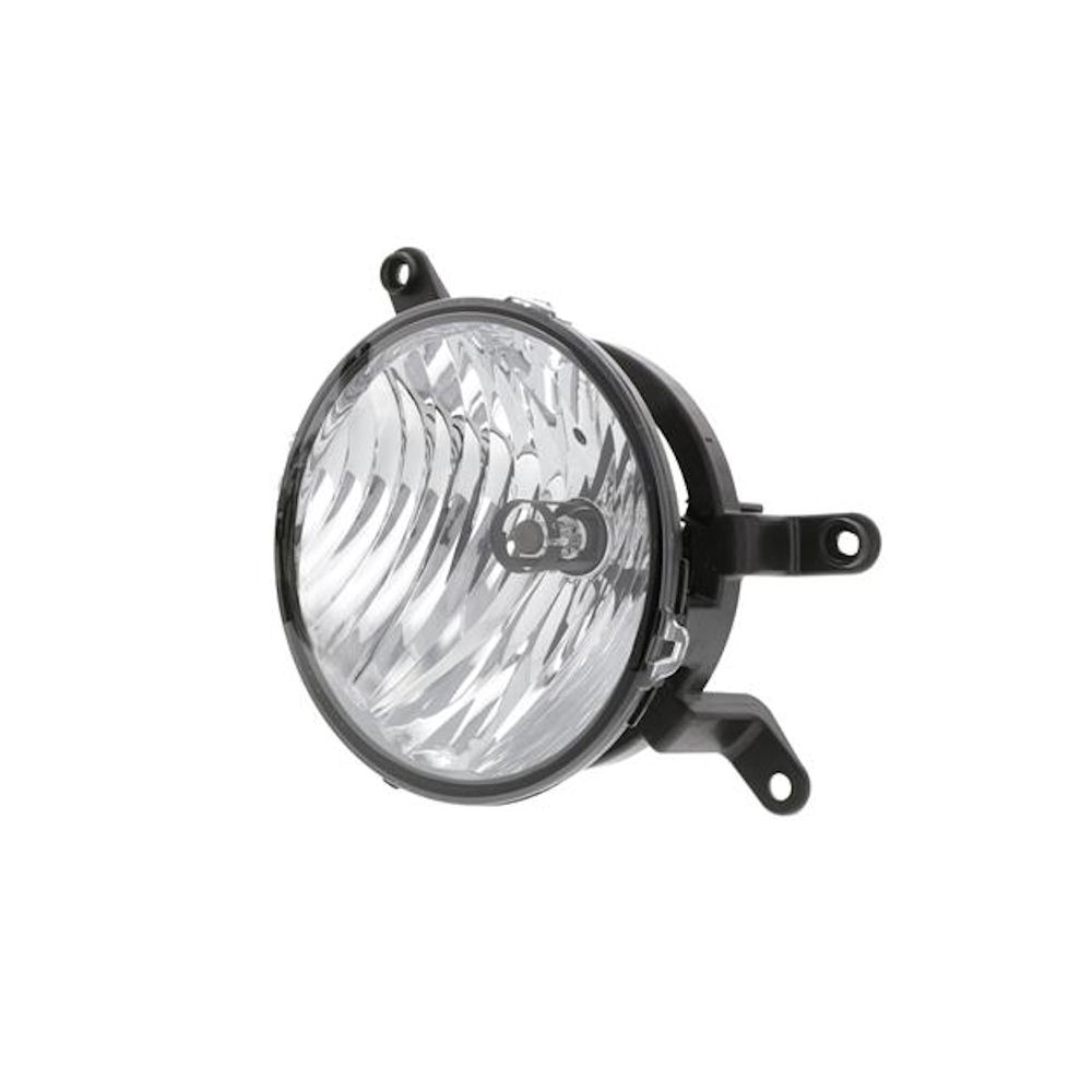 Nebelleuchte RH (OEM) 05-09 Ford Mustang GT