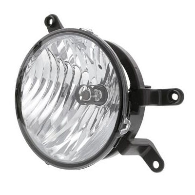 Motorcraft Nebelscheinwerfer RH für 05-09 Ford Mustang Motorcraft Nebelscheinwerfer RH für 05-09 Ford Mustang