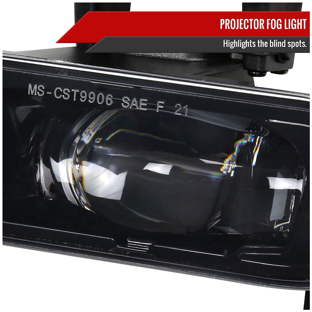 Frontkamera Für Chevrolet Suburban/Tahoe - OEM 84710883 Ersatz