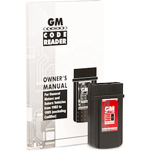 Innova OBD1 Scanner Code Reader Car Diagnose-Werkzeug Innova OBD1 Scanner Code Reader Car Diagnose-Werkzeug
