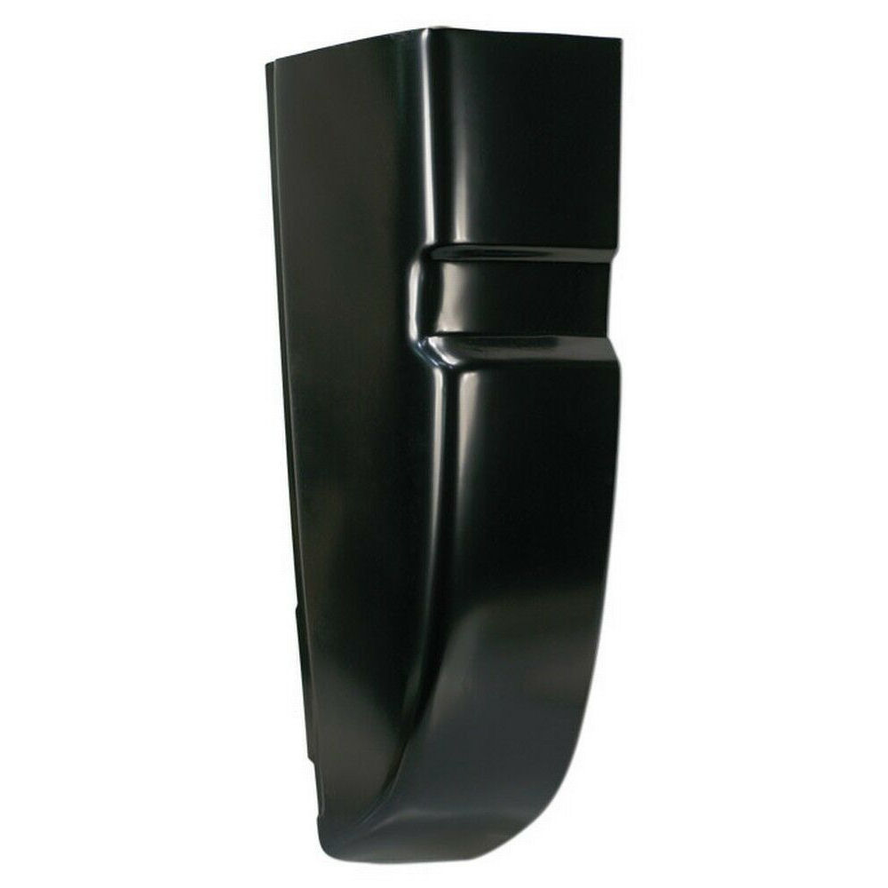 Panel - Cab Corner RH (Repro) 88-98 GM STD CAB