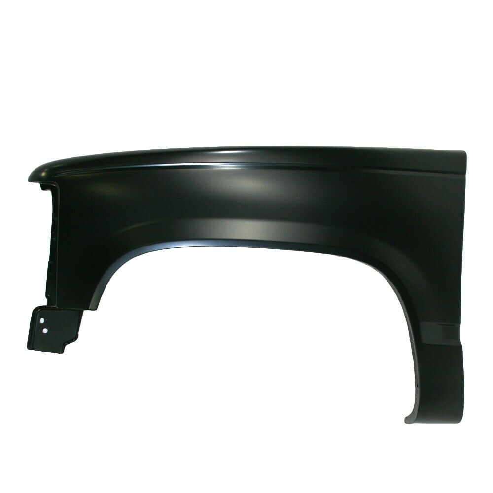 Panel - Fender Front LH (Repro) 88-99 GM Trucks SUV