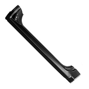 Body Sheet Metal for Rocker Panel from LMC for 1988-1999 GM Trucks SWB