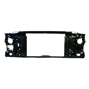 Radiator Support from LMC for 92-99 Chevy Suburban SUV