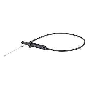 Bowdenzug/Entriegelung Feststellbremse 95-99 Chevy/GMC Bowdenzug/Entriegelung Feststellbremse 95-99 Chevy/GMC
