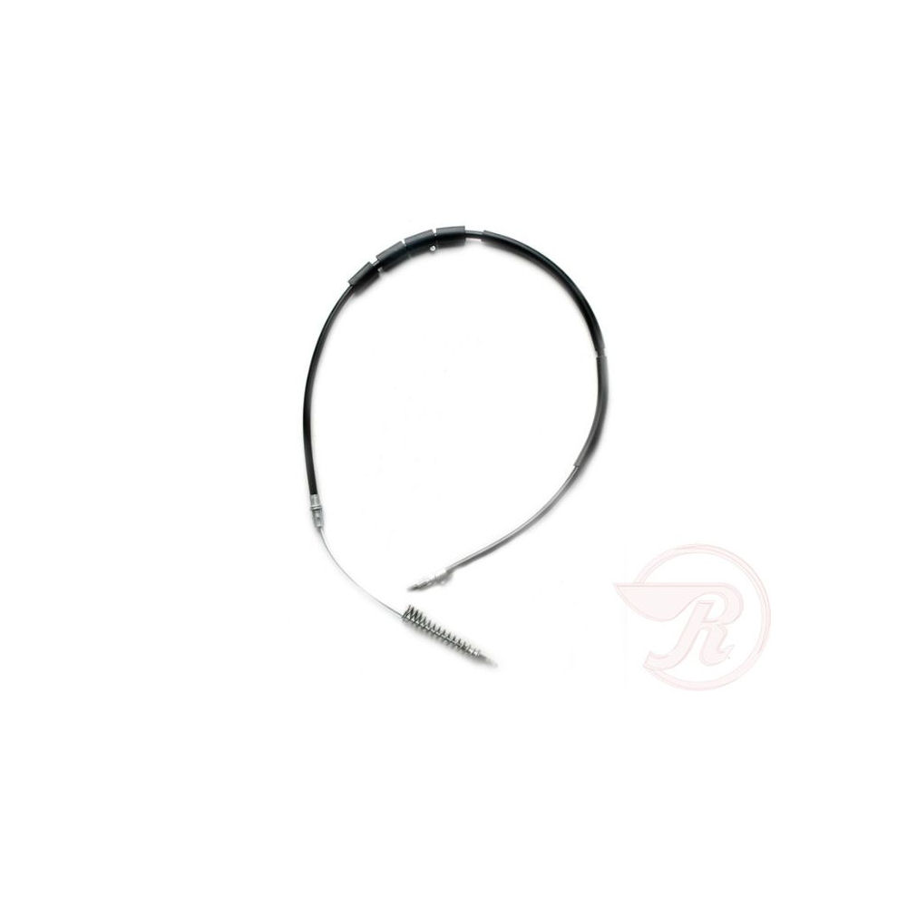 Parkbremsseil LH (Repro) 00-04 Chevy Tahoe/Suburban