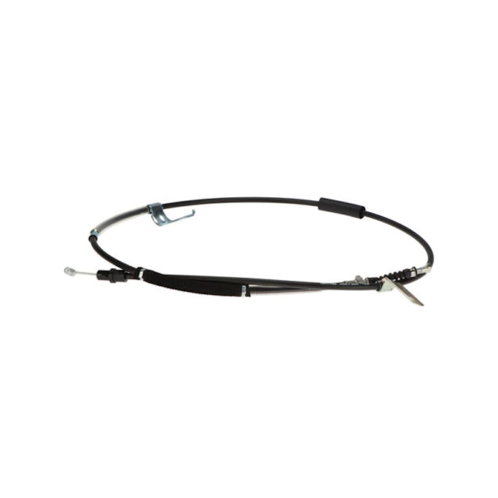Parking Brake Cable RH (BRCA278) 05-09 Ford Mustang