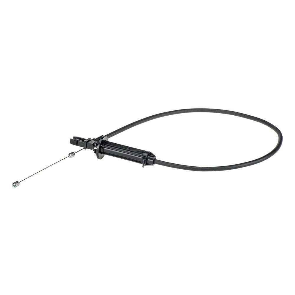 Parking Brake Release Cable (Repro) 95-99 GM Trucks/SUV