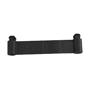 1x Retainer for Parking Light for 1990-93 GM Trucks/SUV