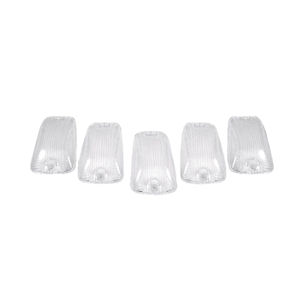 Recon Dach-Positionsleuchten LED (klar) 88-98 GM Trucks Recon Dach-Positionsleuchten LED (klar) 88-98 GM Trucks