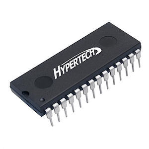 Hypertech Street Runner Power Chip for 1993 Chevy/GMC