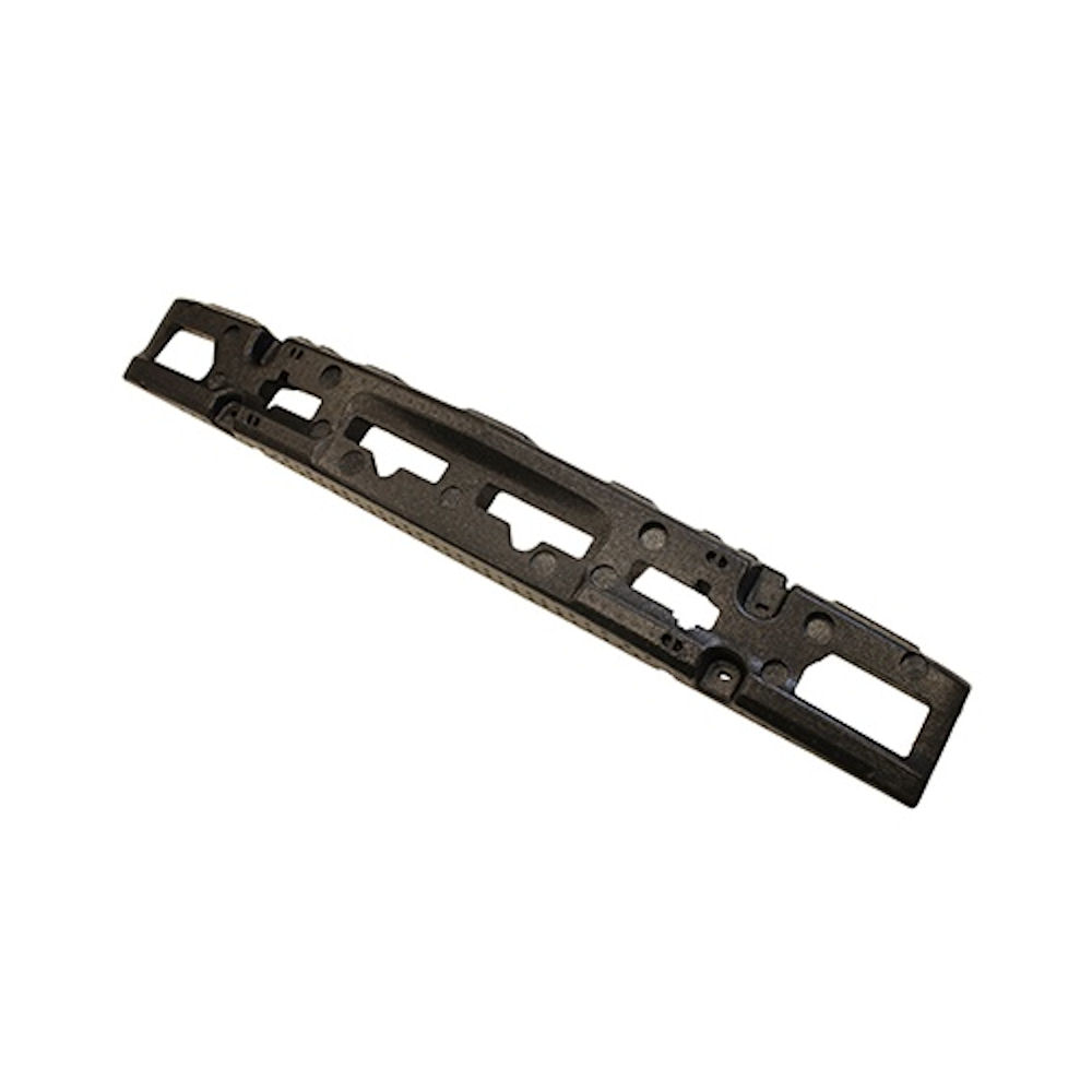 Prallschutz Front (OEM) 05-09 Ford Mustang GT/V6