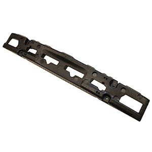 Motorcraft Front Aufprallschutz für 05-09 Ford Mustang Motorcraft Front Aufprallschutz für 05-09 Ford Mustang