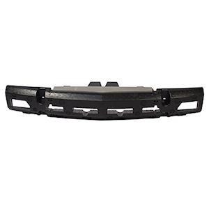 Motorcraft Front Aufprallschutz für 07-09 Shelby GT500 Motorcraft Front Aufprallschutz für 07-09 Shelby GT500