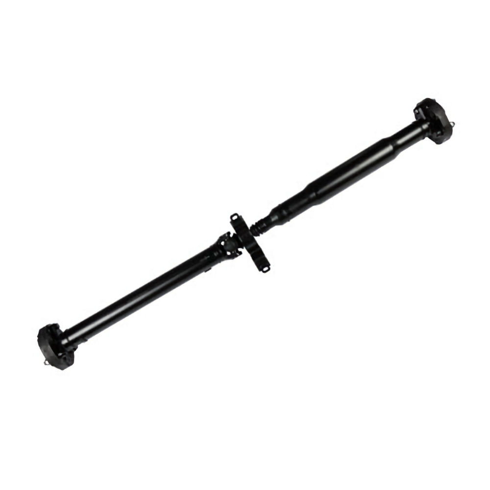 Propeller Drive Shaft 6-Speed (OEM) 10-15 Chevy Camaro SS