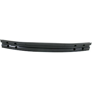 Motorcraft Heck Querträger für 2005-2014 Ford Mustang Motorcraft Heck Querträger für 2005-2014 Ford Mustang