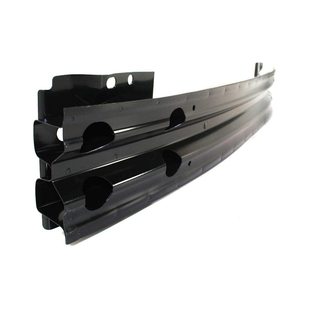 Quertr�ger Front (OEM) 05-14 Ford Mustang