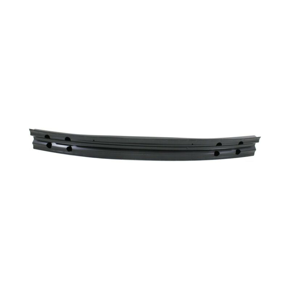 Quertr�ger Heck (OEM) 05-14 Ford Mustang