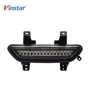 LED R�ckfahrscheinwerfer/Bremslicht Vinstar f�r 2015-20