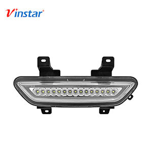 LED R�ckfahrscheinwerfer/Bremslicht Vinstar f�r 2015-20