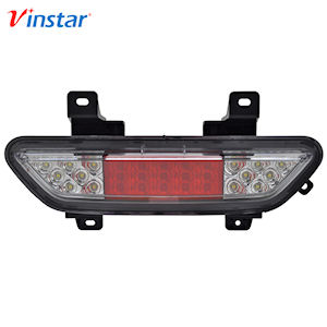LED R�ckfahrscheinwerfer/Bremslicht Vinstar f�r 2015-20