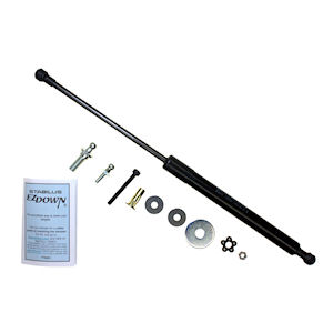 Heckklappen-D�mpfer \(EZ Down\) 02-18 Dodge RAM