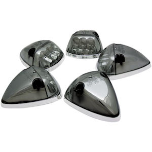 Positionsleuchten Dach LED \(get�nt\) 94-98 Dodge RAM