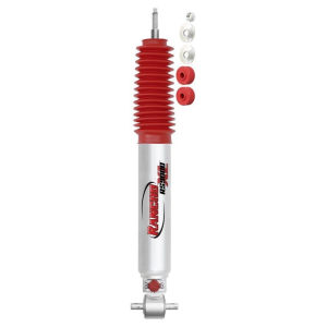 Fahrwerk - Sto�d�mpfer 2x VA \(0\) 02-08 Dodge RAM 2WD