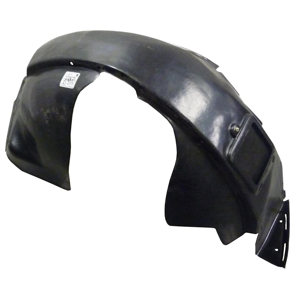 Radhausschale Front RH (OEM) 03-06 Chevy SSR