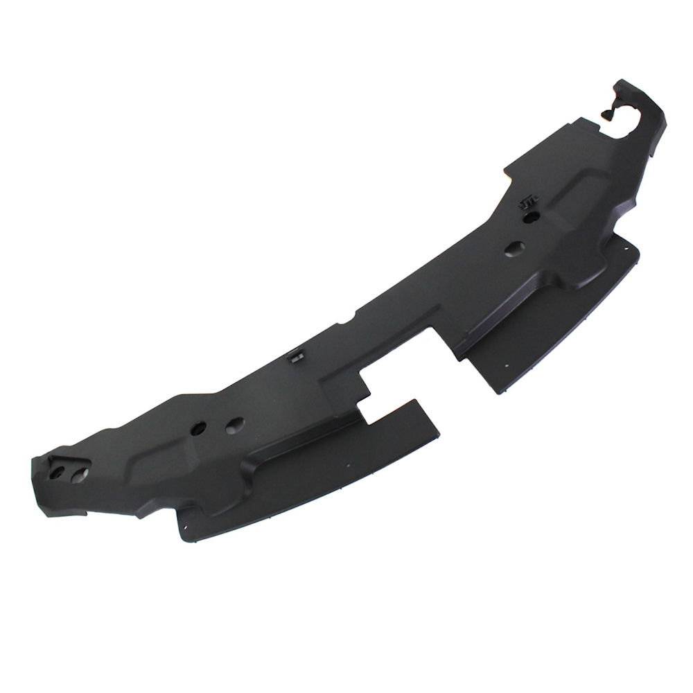 Radiator-Cover (OEM) 10-12 Ford Mustang