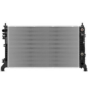 AC Delco Engine Radiator for 2021-2024 Chevrolet Tahoe