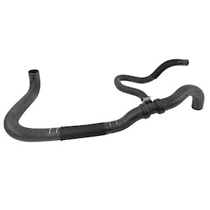 AC Delco Radiator Coolant Hose for 14-20 GM Trucks/SUV