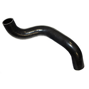 Mopar Radiator Coolant Outlet Hose (96-02 Dodge Viper)