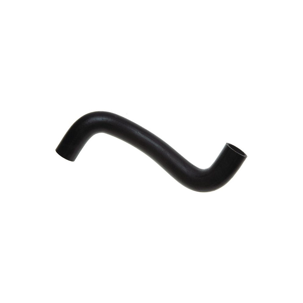 Radiator Hose Upper (22656M) 09-13 Chevy Corvette