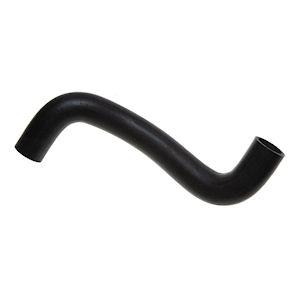 AC Delco Radiator Coolant Hose for 09-13 Chevy Corvette