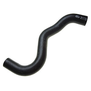 AC Delco Radiator Coolant Hose (88-95 GM Diesel Trucks)