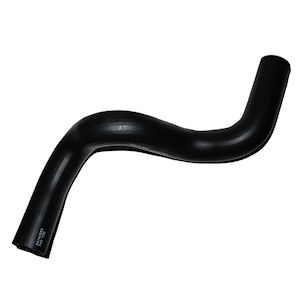 Mopar Radiator Coolant Inlet Hose for 96-02 Dodge Viper