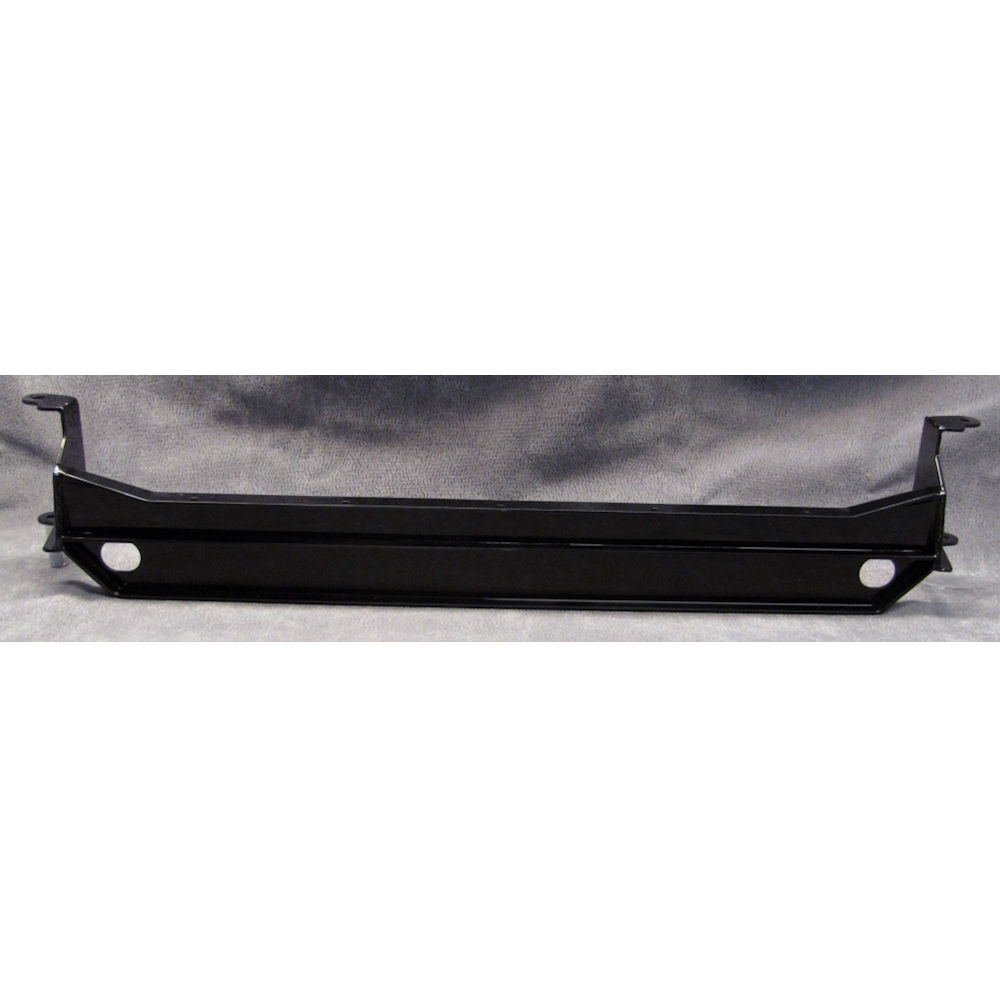 Radiator Support/Crossbar (Repro) 03-06 Chevy SSR