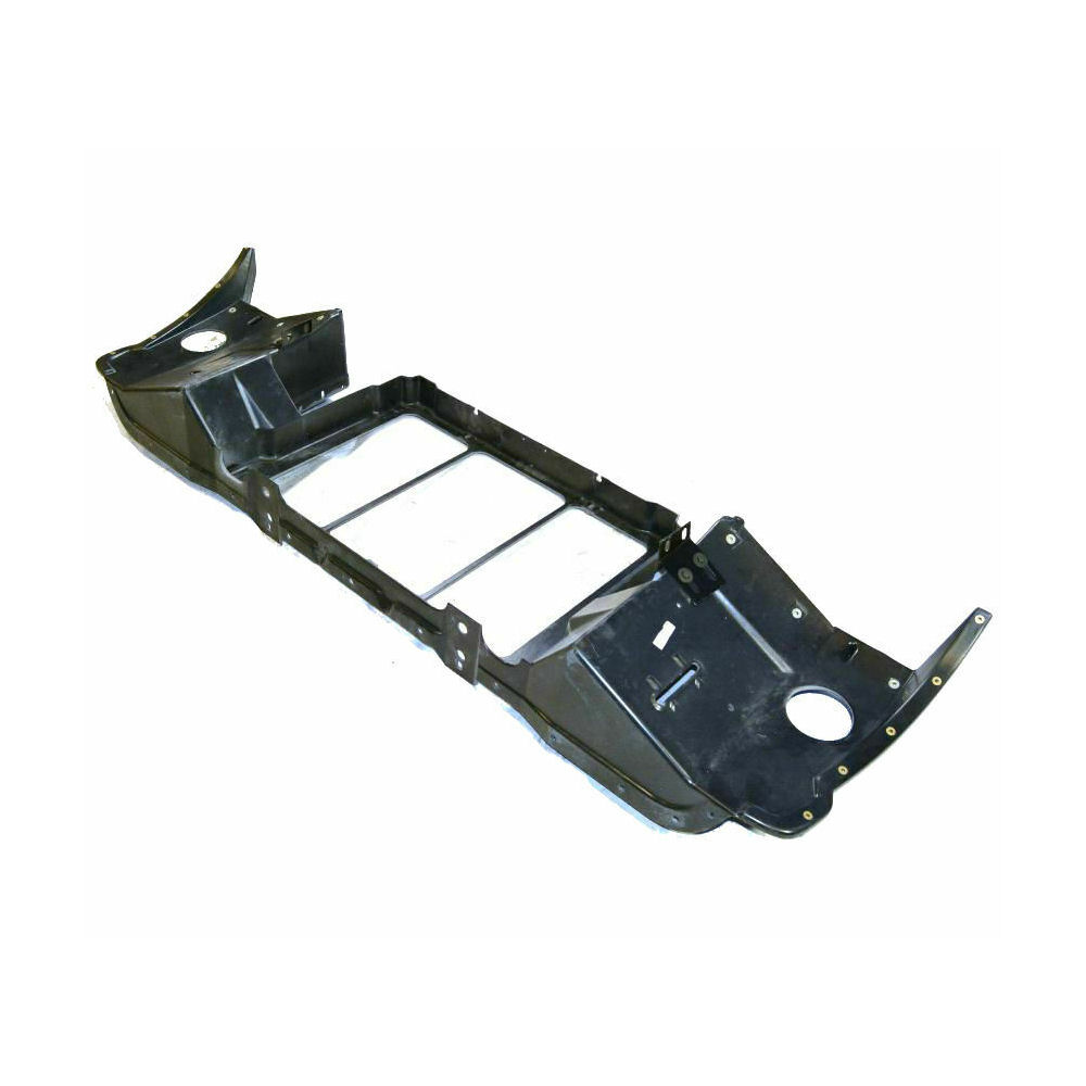 Radiator Support/Fan Shroud (Mopar) 92-02 Dodge Viper