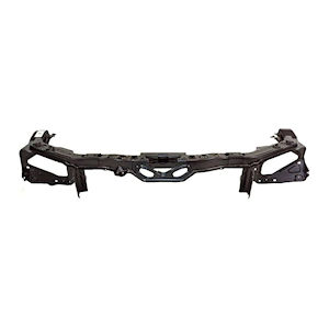 Motorcraft Radiator Support for 2005-2009 Ford Mustang