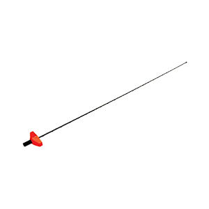 Original Radio Antenna Mast for 1988-06 Chevy/GMC Truck